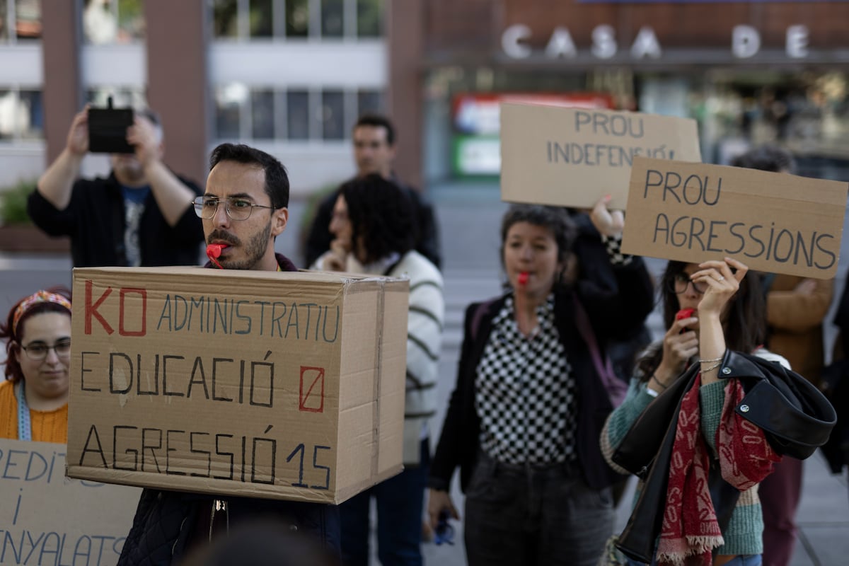EL PAÍS