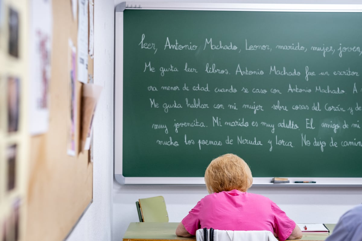 EL PAÍS