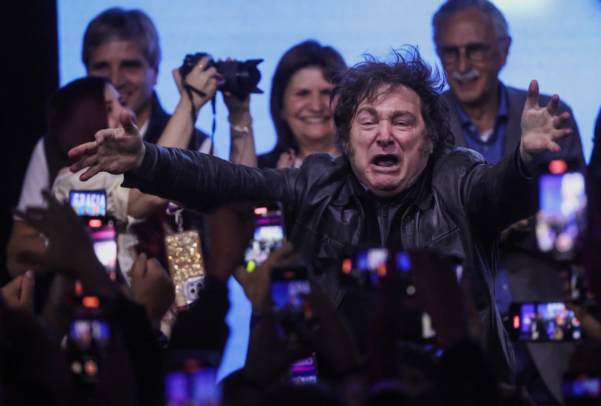 EL PAÍS