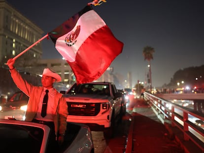 Migrants américains