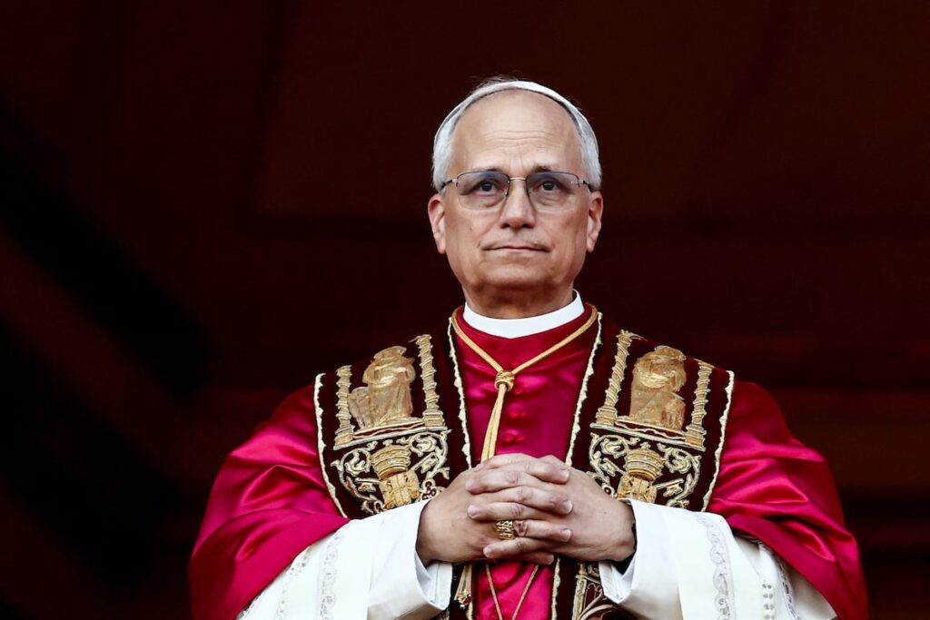 Iker Seisdedos