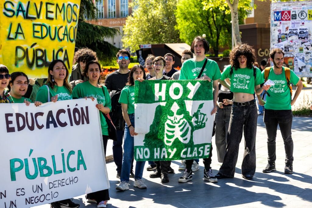 EL PAÍS