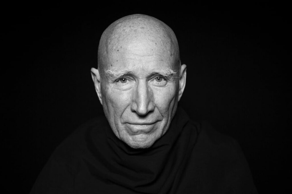 Sebastião Salgado décède, le photographe qui a documenté l'Amazonie et dénoncé les injustices contemporaines