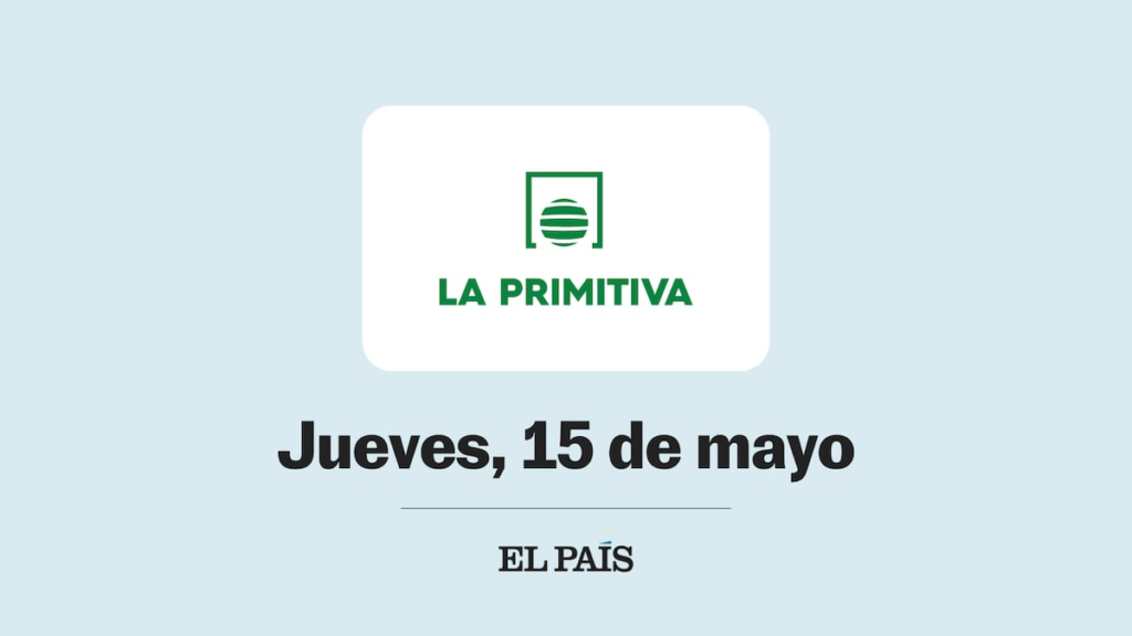 EL PAÍS