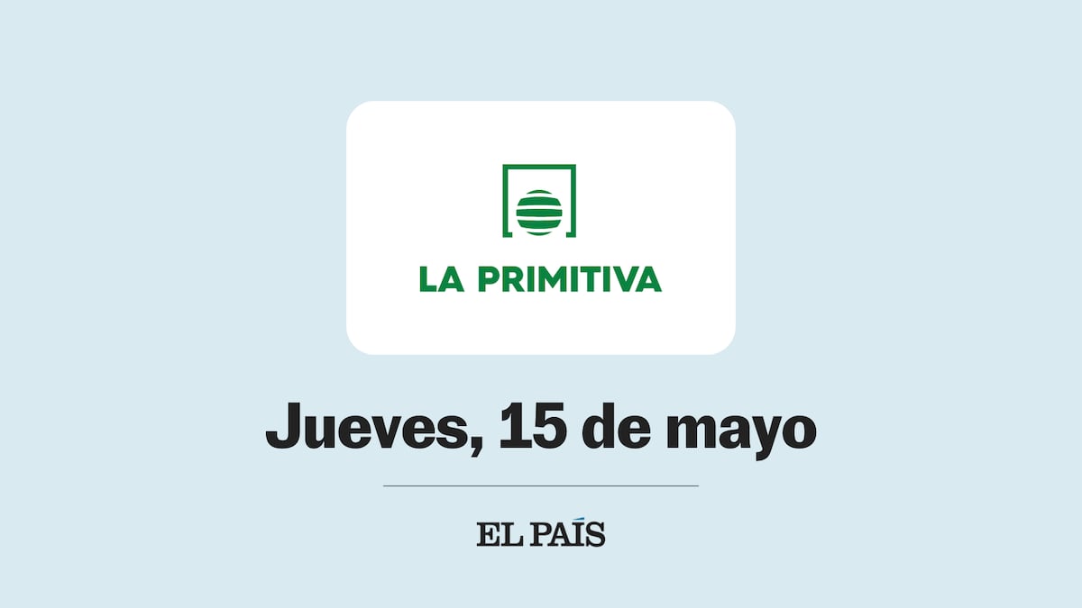 EL PAÍS