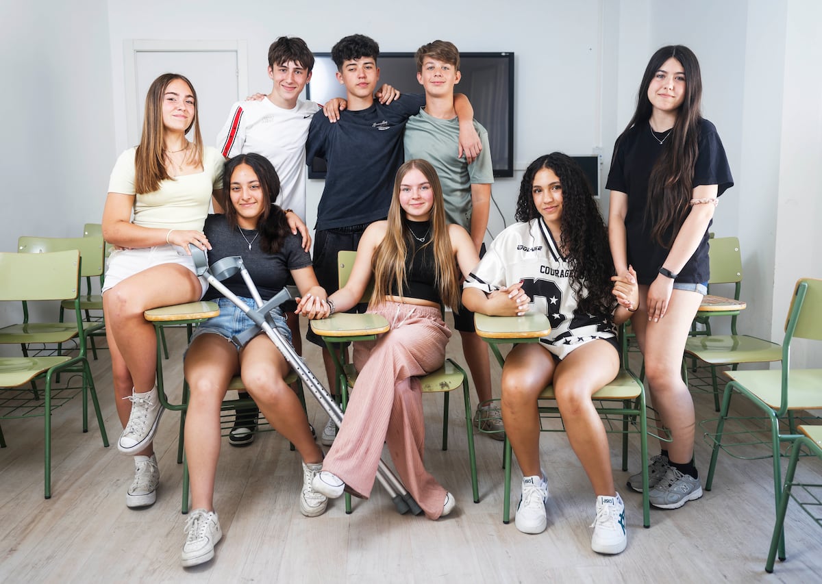 EL PAÍS