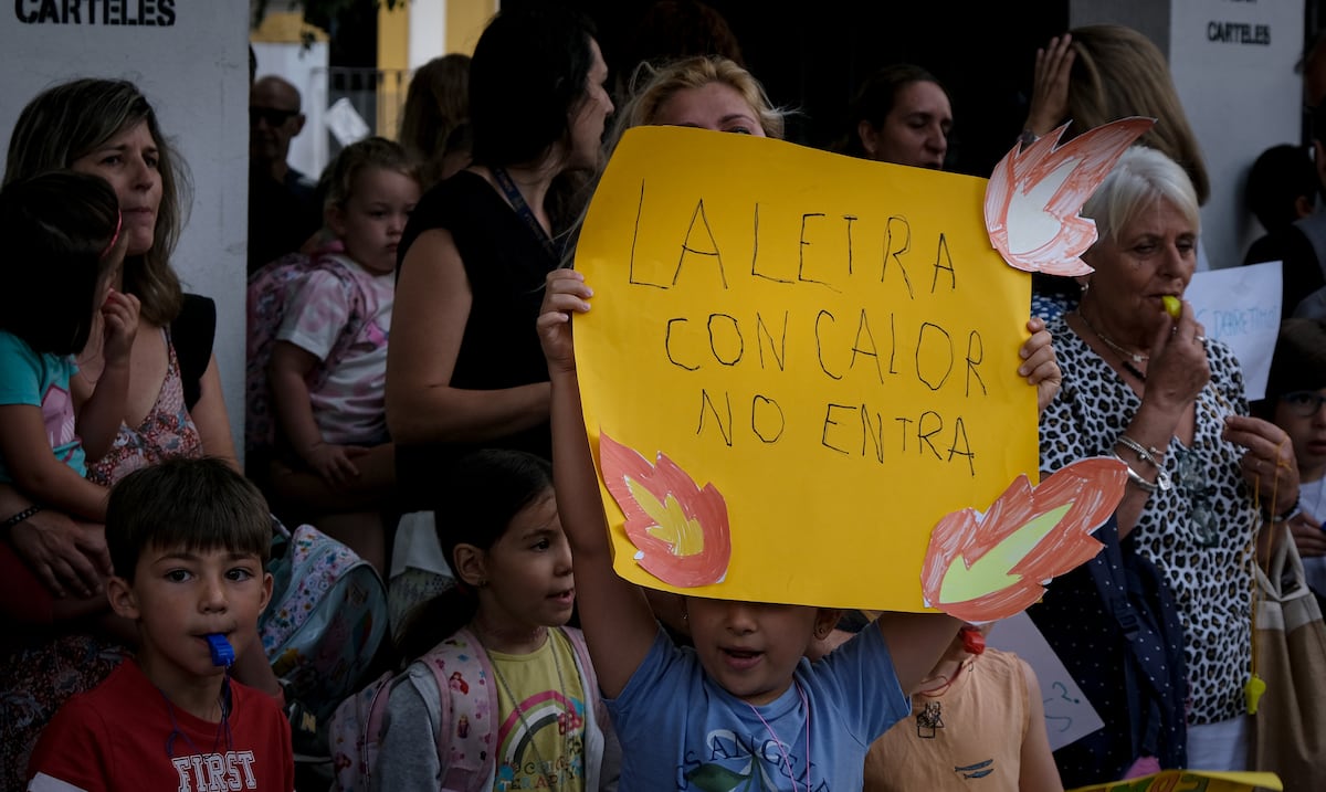 EL PAÍS