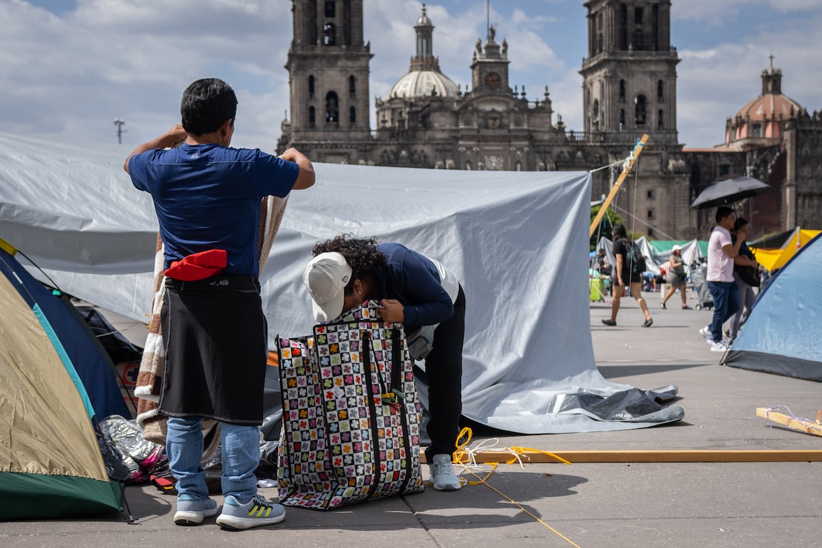 EL PAÍS