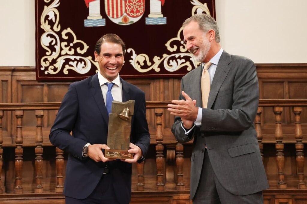 EL PAÍS