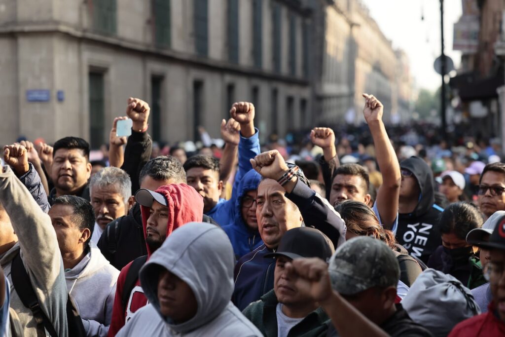 EL PAÍS