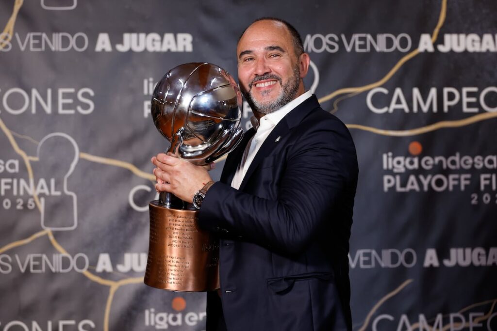 EL PAÍS