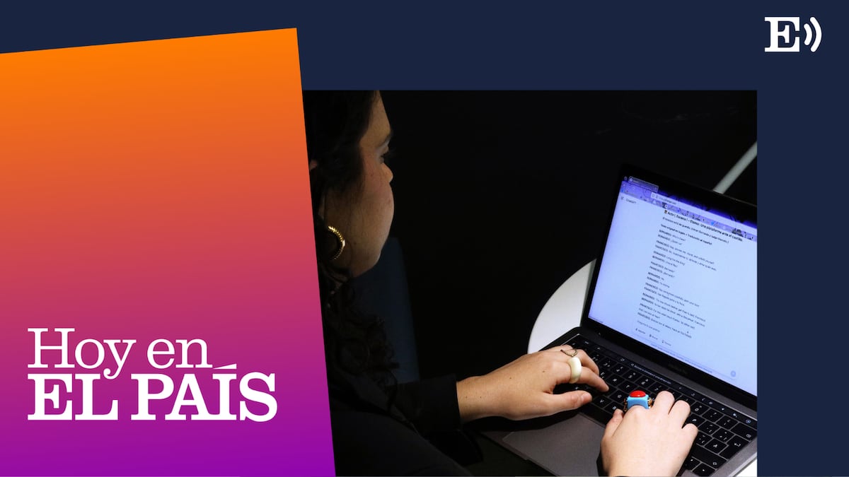 'Podcast' | Que signifie copier dans les temps d'intelligence artificielle?