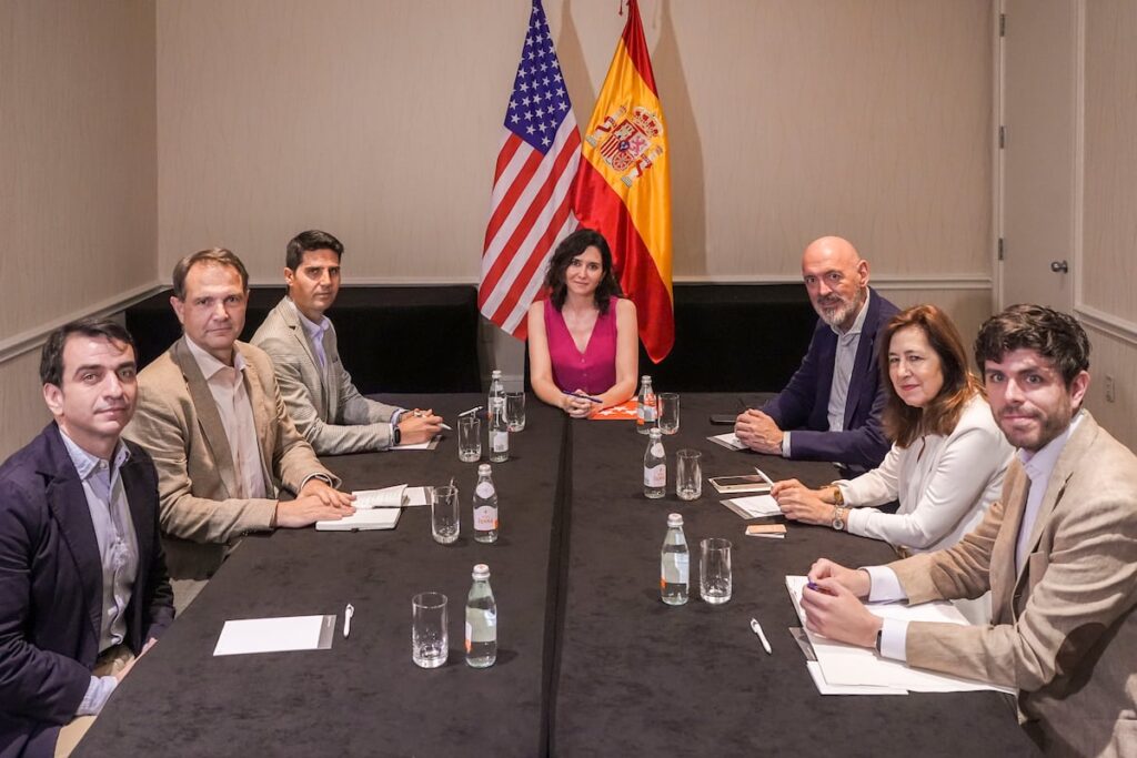 EL PAÍS