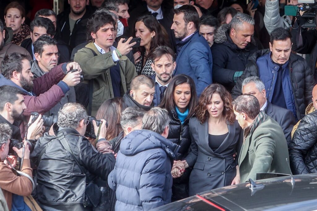 EL PAÍS