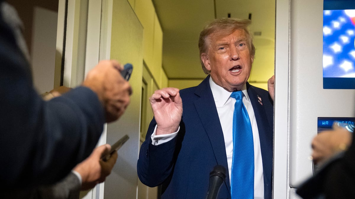 L'Espagne permettra un moyen rapide de recevoir des étudiants étrangers bloqués par Trump