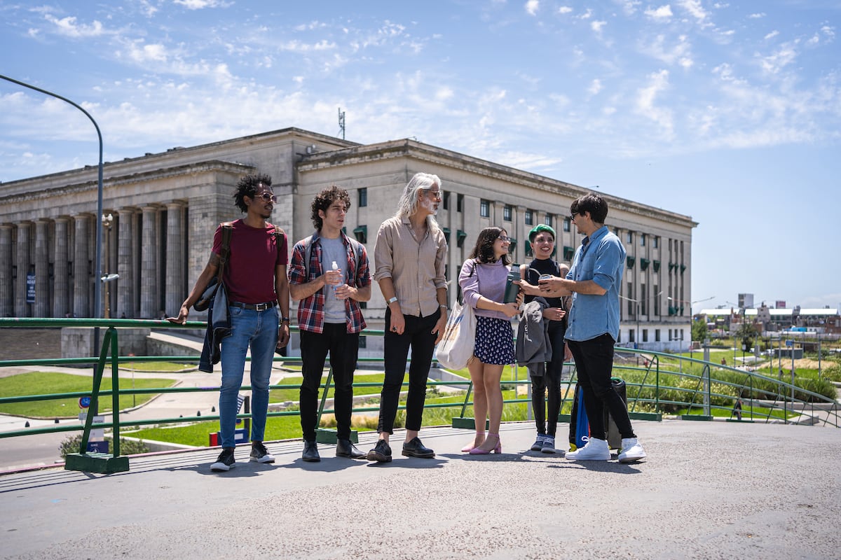 L'Odyssée de l'homologation d'un diplôme universitaire étranger
