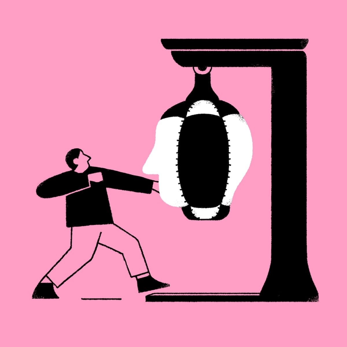 EL PAÍS