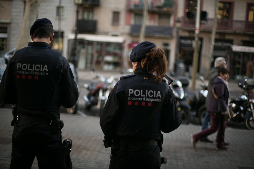 EL PAÍS
