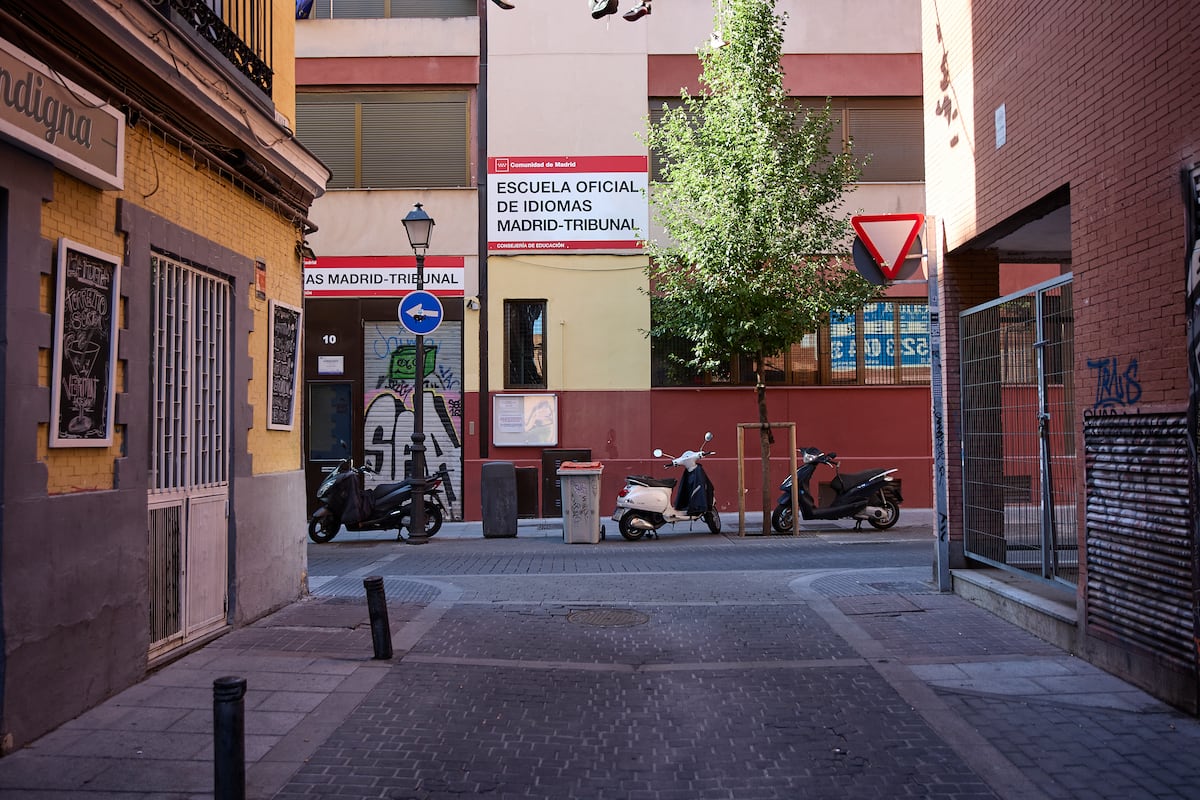 EL PAÍS