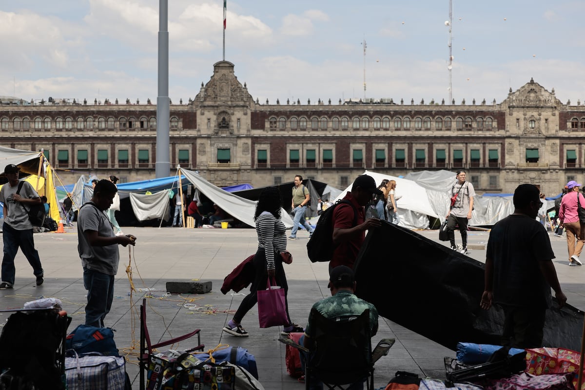 EL PAÍS
