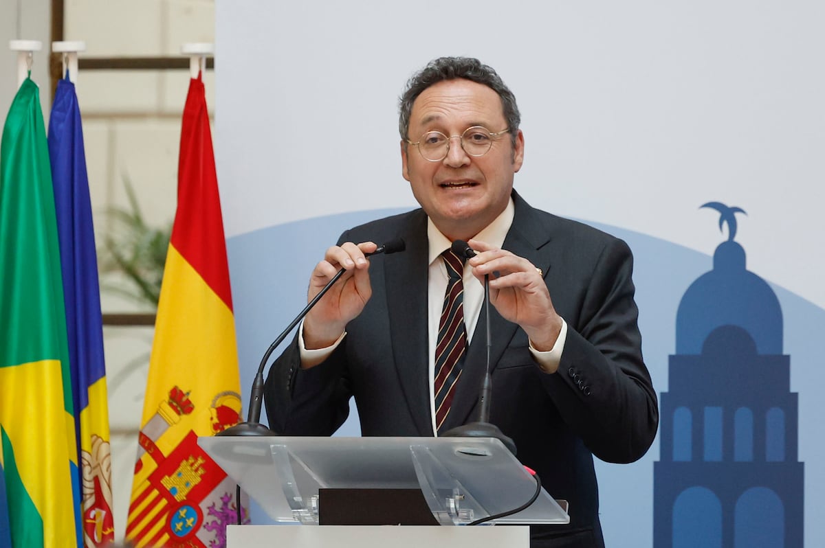 EL PAÍS