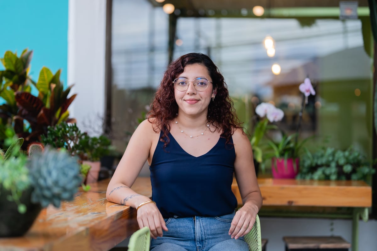 Étude à nouveau en exil: les Nicaraguens qui permettent dans les salles de classe du Costa Rica