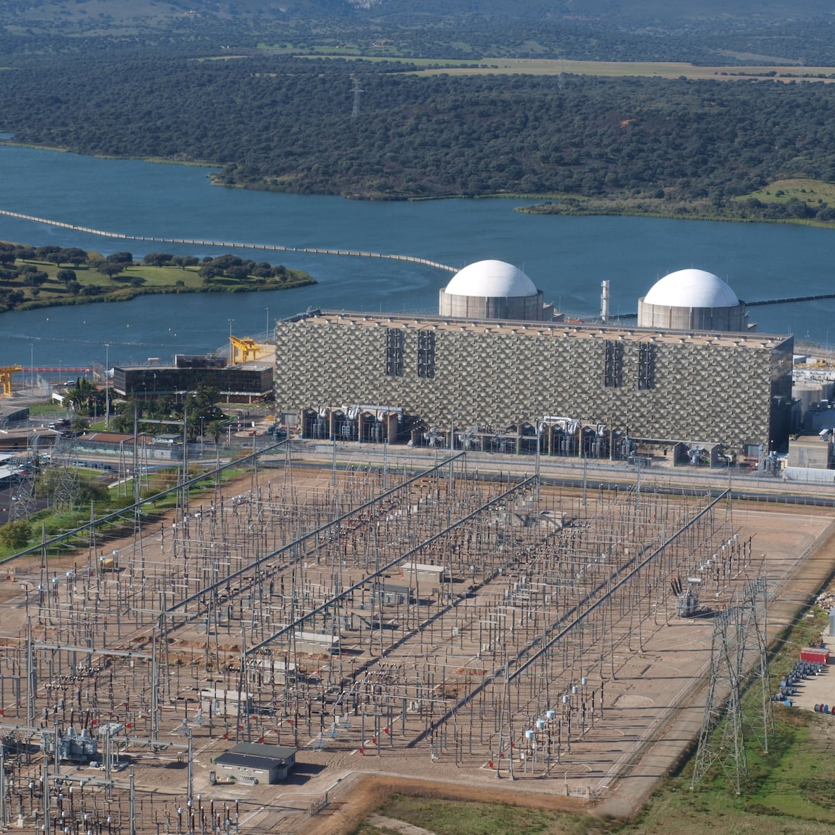 Les trois conditions du gouvernement pour prolonger la vie des centrales nucléaires