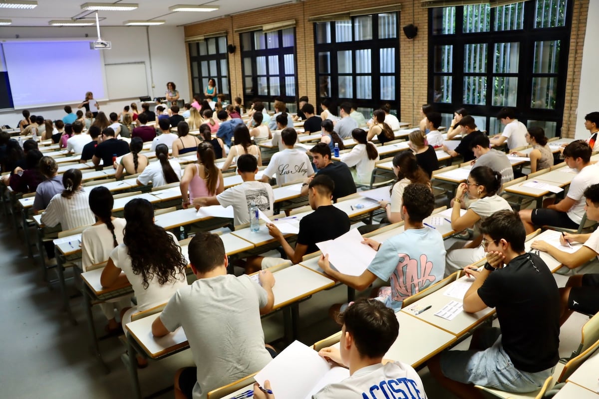 À l'ère de l'IA, que et comment devons-nous enseigner?
