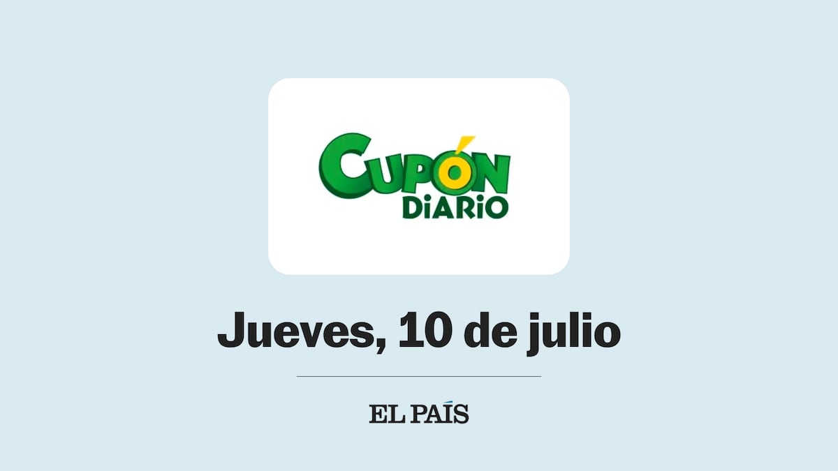 Coupon quotidien du onze: vérifiez un tirage au sort le jeudi 10 juillet