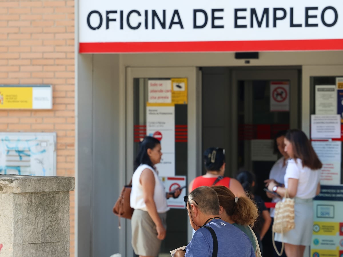 L'attente pour tenir le diplôme universitaire est enfin raccourci: de 95 infirmières par an à 1 265