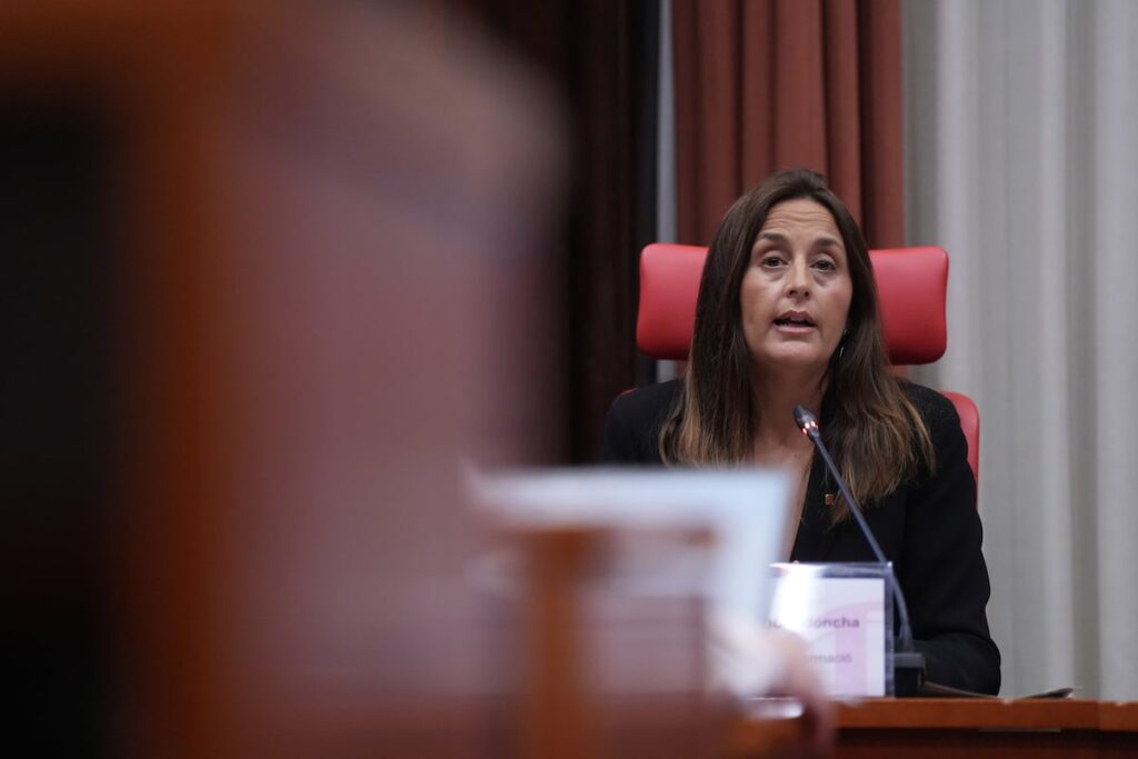EL PAÍS