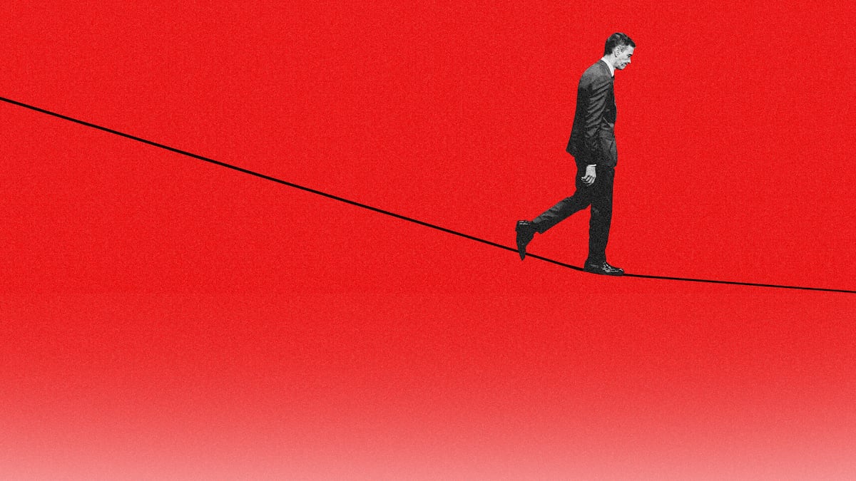 La plus grande victoire de Pedro Sánchez