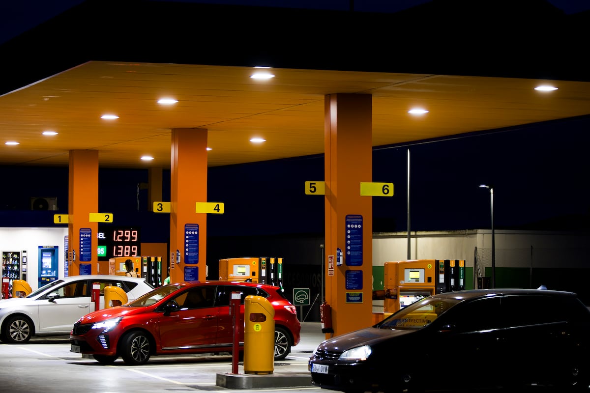 Les juristes et les experts mettent en garde contre les fissures légales qui entravent la persécution de la fraude à l'hydrocarbure