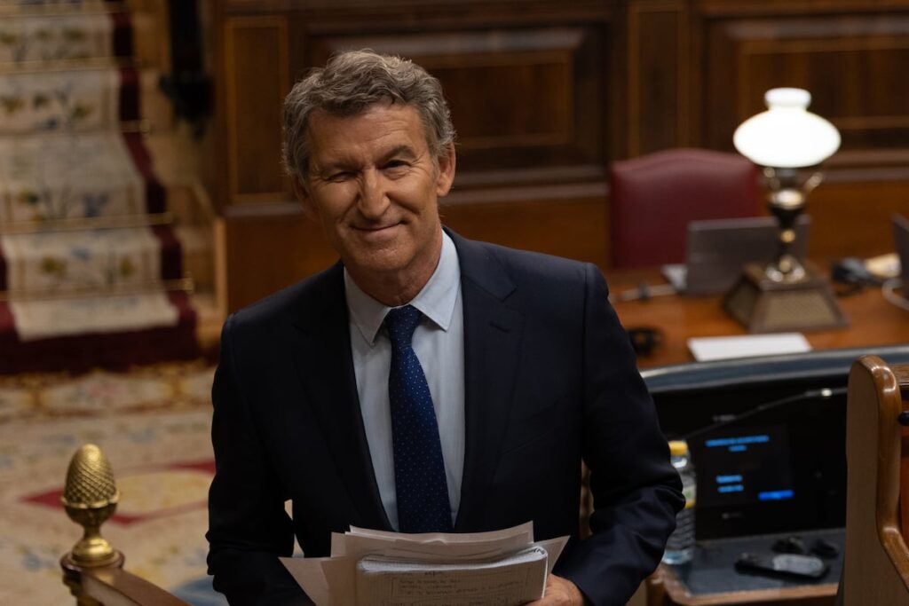 EL PAÍS
