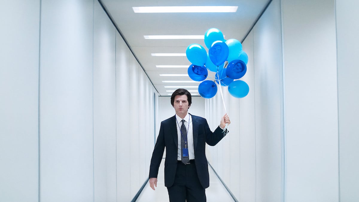 Où voir le plus nominé pour les Emmy 2025 Awards