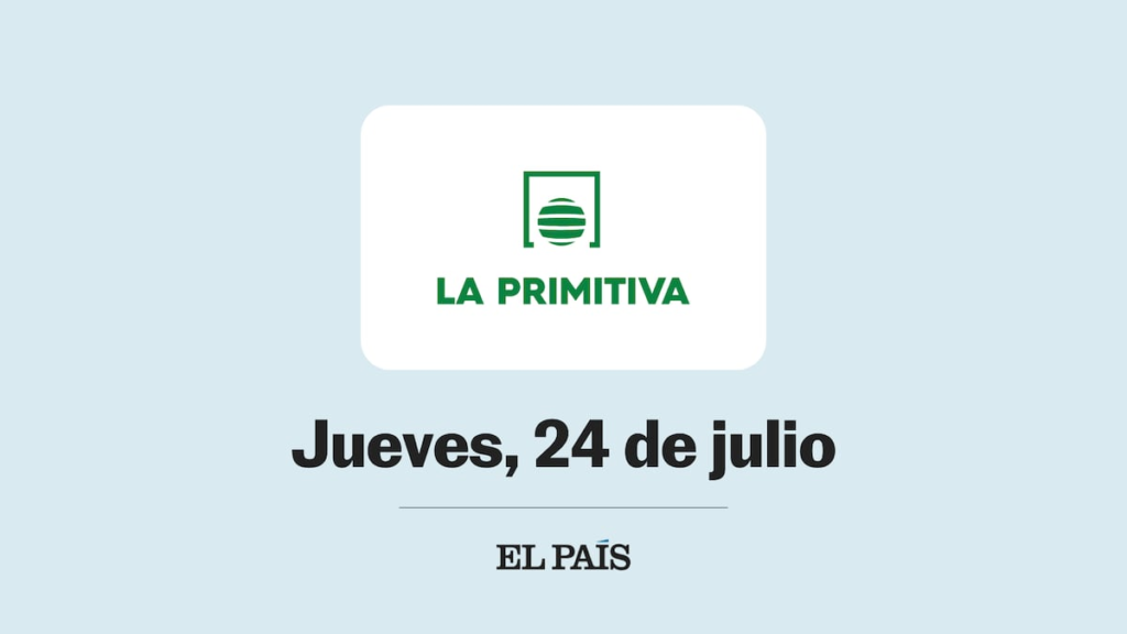 EL PAÍS