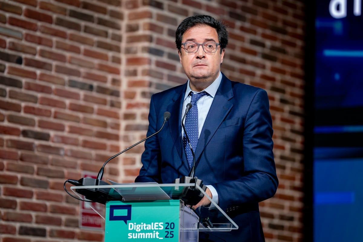 Trois millions d'employés publics factureront la hausse de 0,5% en instance en août