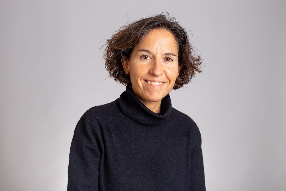 Yolanda López, Doctor in Education: « Nous devons croire en une école plus inclusive, plus équitable et socialement transformatrice »