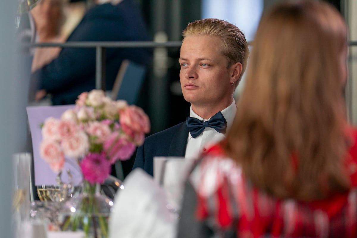Une année d'arrestation de Marius Borg et comment les 23 accusations contre le fils de Mette-Marit ont eu un impact sur la famille royale norvégienne