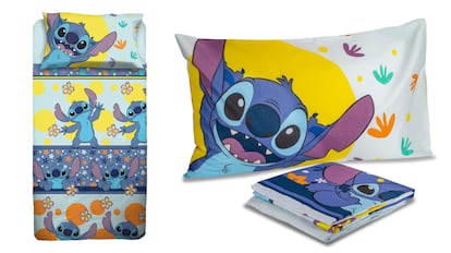 Couper les cadeaux pour les anniversaires