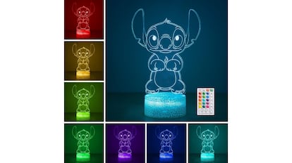 Couper les cadeaux pour la chambre