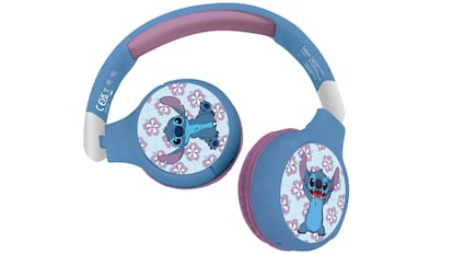 Cousier les choses à donner