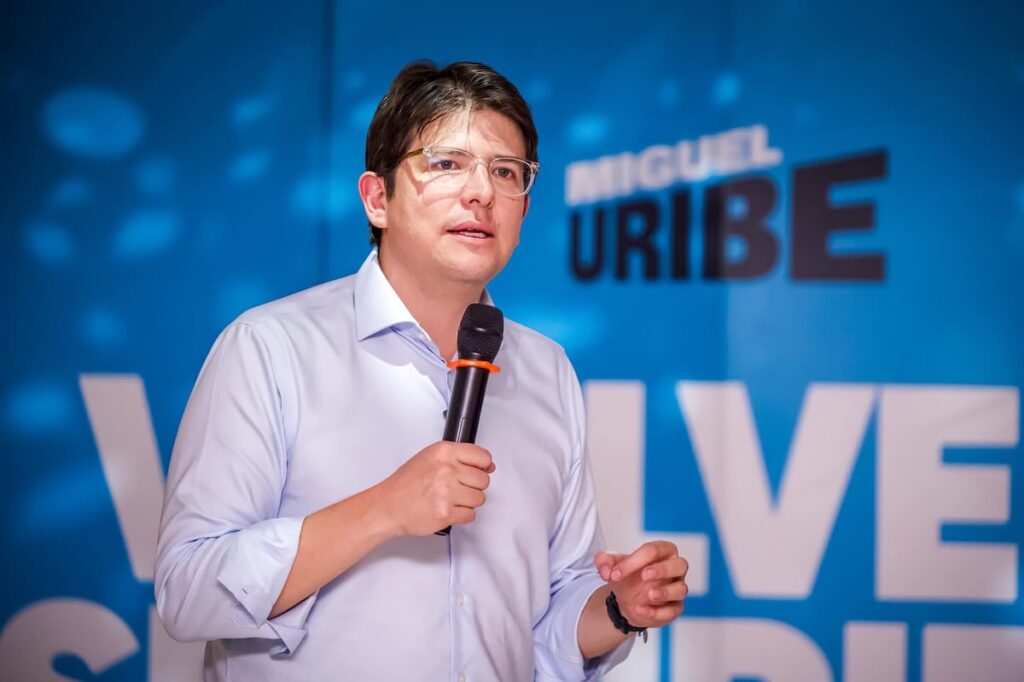 Juan Esteban Lewin