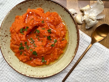 Recette ajocolorao