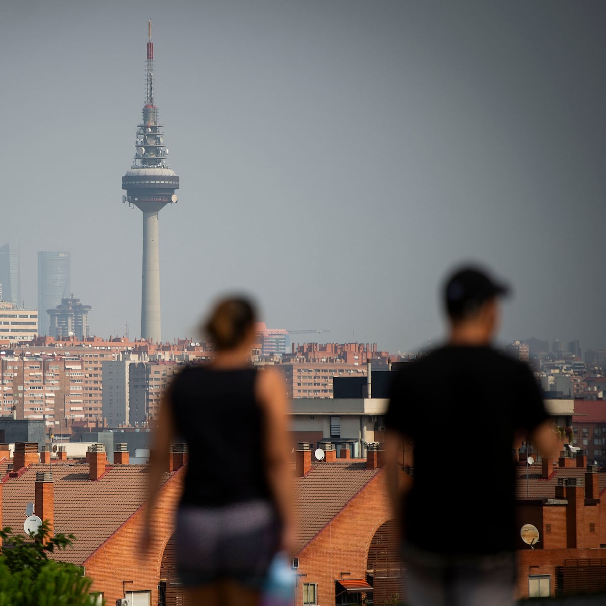 Oui, l'air contaminé que vous respirez peut également vous provoquer une crise cardiaque