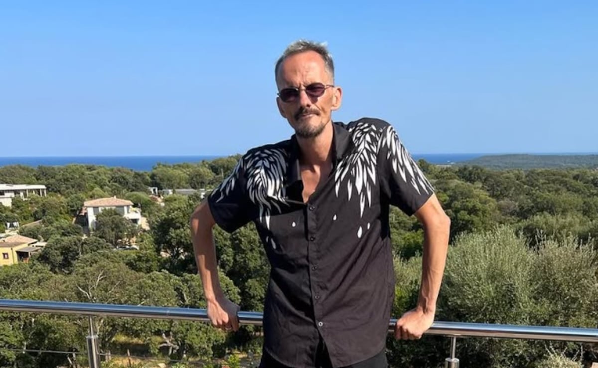 « Bonjour, maman, ça va trop loin »: coup de pied, la plate-forme qui permet de mourir pour certains likes '