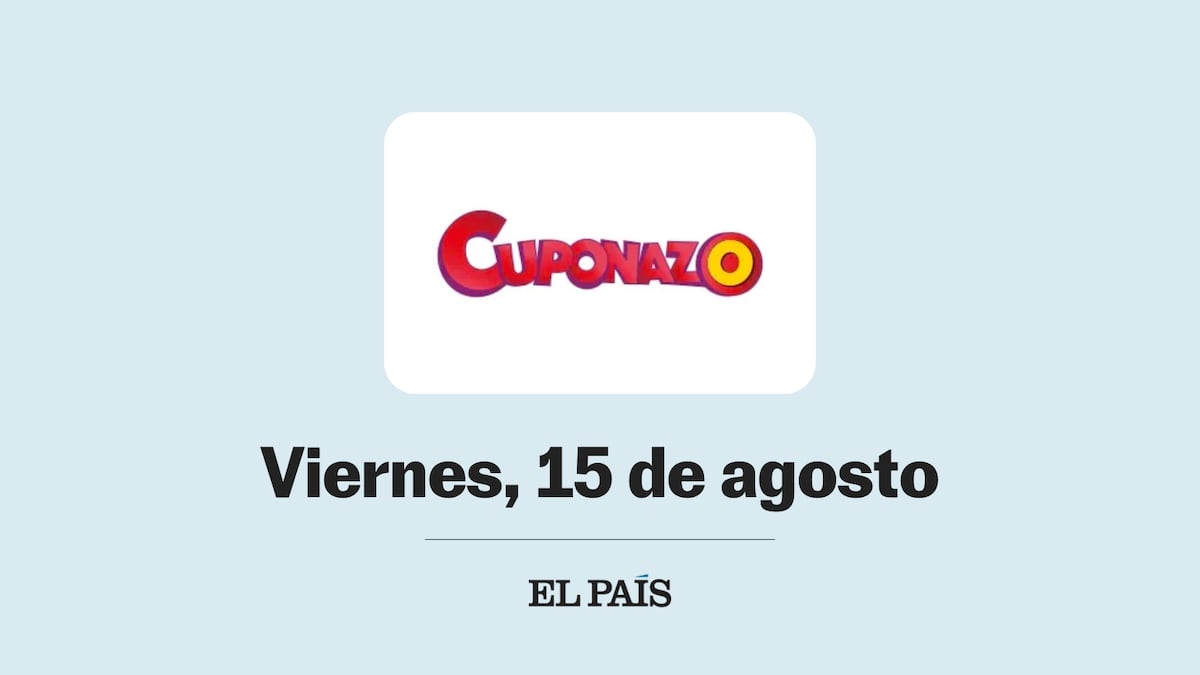 Eleven Cuponazo: Vérifiez un match nul le vendredi 15 août