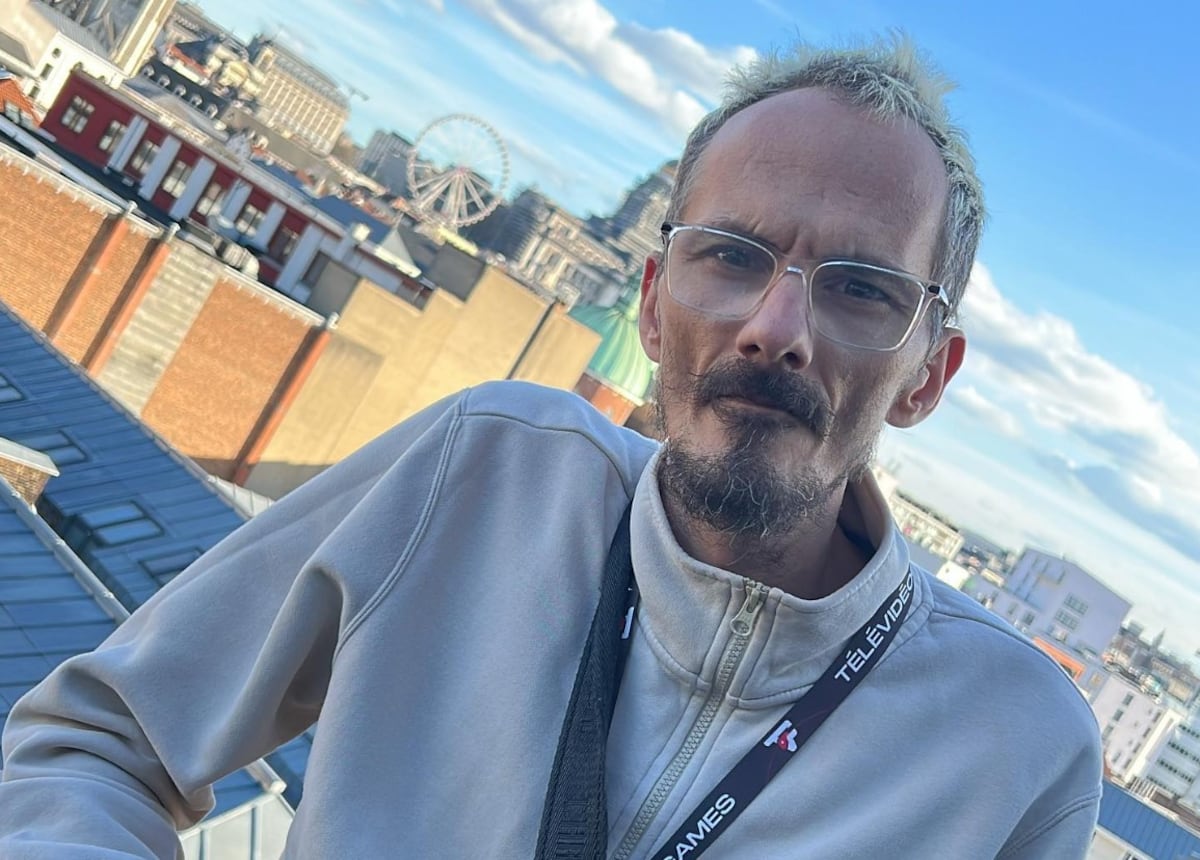 La France enquête sur la mort en direct du «streamer» JP après avoir été maltraité pendant les jours sur les réseaux sociaux
