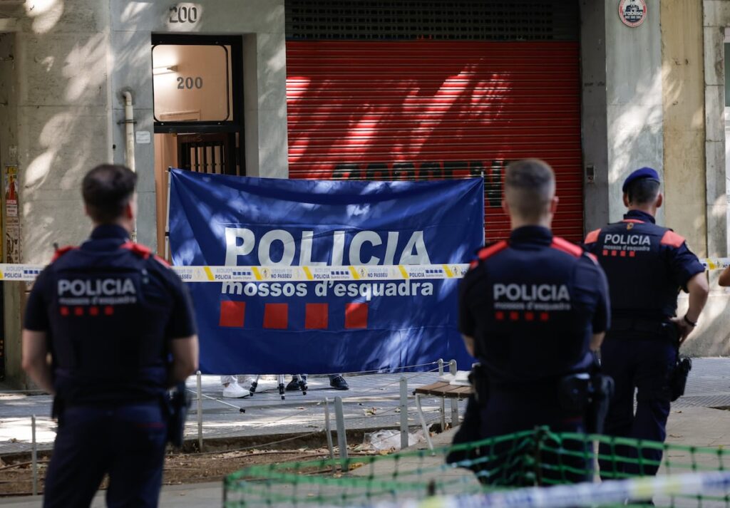 EL PAÍS