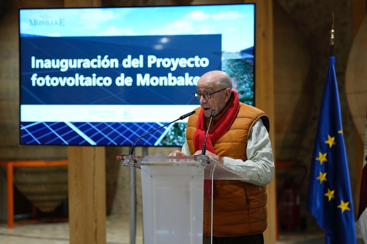 Un maire de Toledo annonce une grève de la faim s'il ne construit pas d'institut dans sa ville